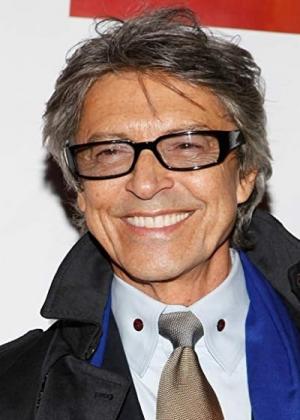 Tommy Tune